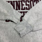 90s Champion REVERSE WEAVE College Sweat