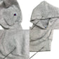 90s Champion REVERSE WEAVE College Hoodie