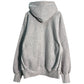 90s Champion REVERSE WEAVE College Hoodie