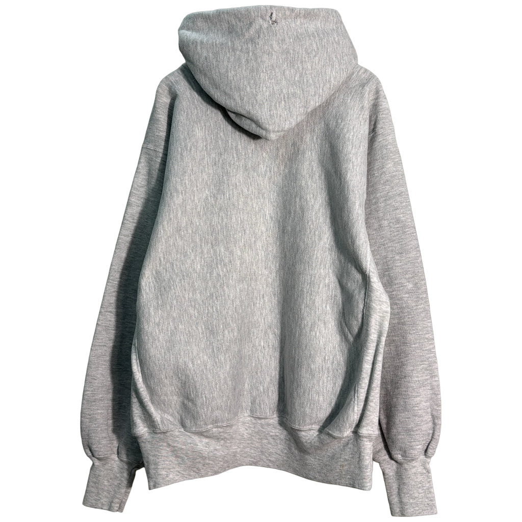 90s Champion REVERSE WEAVE College Hoodie