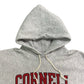90s Champion REVERSE WEAVE College Hoodie