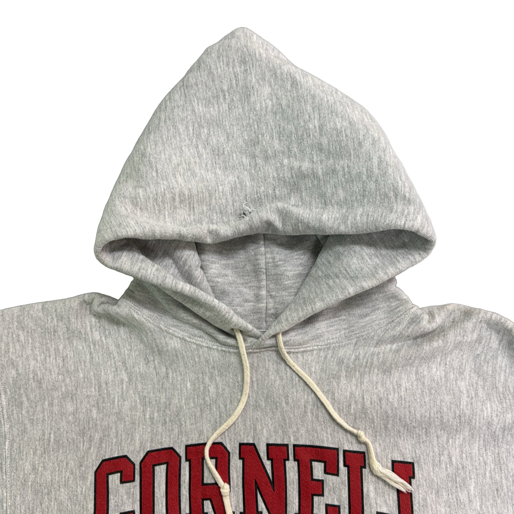 90s Champion REVERSE WEAVE College Hoodie