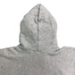 90s Champion REVERSE WEAVE College Hoodie