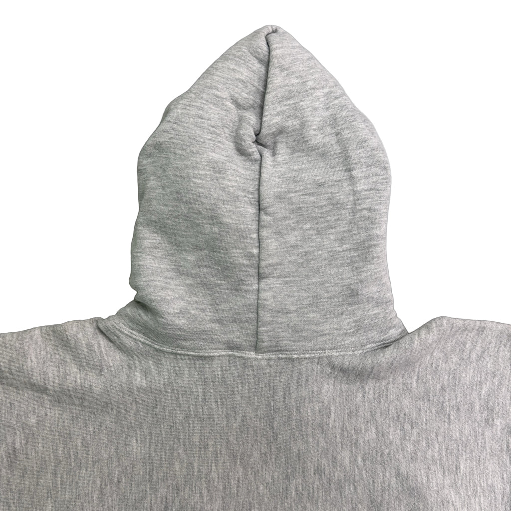 90s Champion REVERSE WEAVE College Hoodie