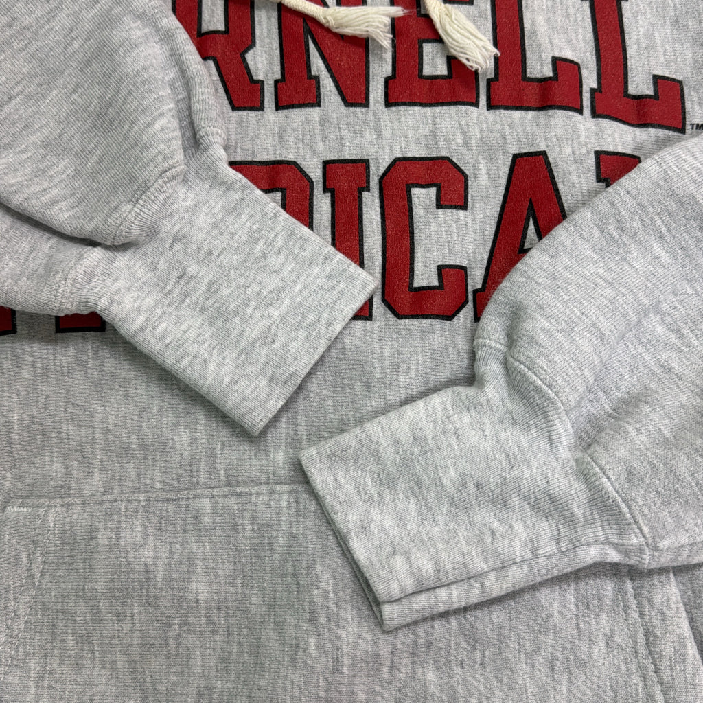 90s Champion REVERSE WEAVE College Hoodie