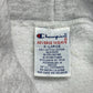 90s Champion REVERSE WEAVE College Hoodie