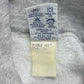 90s Champion REVERSE WEAVE College Hoodie