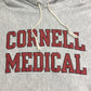 90s Champion REVERSE WEAVE College Hoodie