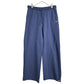 Champion Sweatpants