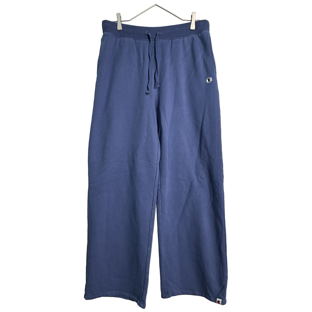 Champion Sweatpants