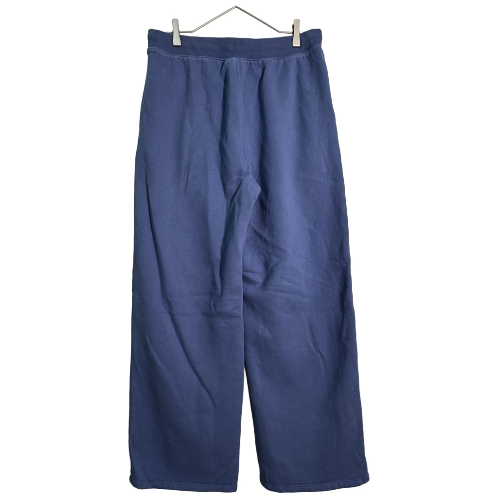 Champion Sweatpants