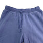 Champion Sweatpants