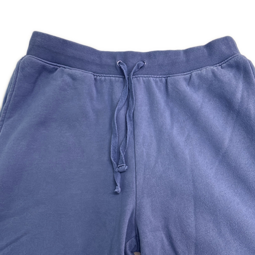 Champion Sweatpants