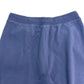 Champion Sweatpants