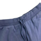 Champion Sweatpants