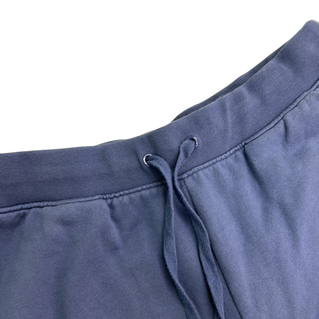 Champion Sweatpants