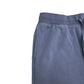 Champion Sweatpants