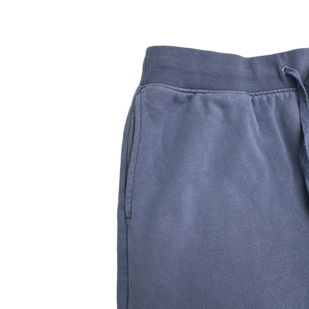 Champion Sweatpants