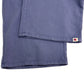 Champion Sweatpants