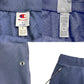 Champion Sweatpants