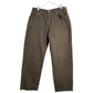 00s Levi's 550 Denim Pants