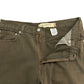 00s Levi's 550 Denim Pants