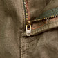 00s Levi's 550 Denim Pants