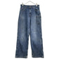 BUGLE BOY Denim Pants
