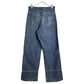 BUGLE BOY Denim Pants