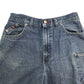 BUGLE BOY Denim Pants