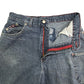 BUGLE BOY Denim Pants