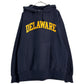 00s Champion College Hoodie