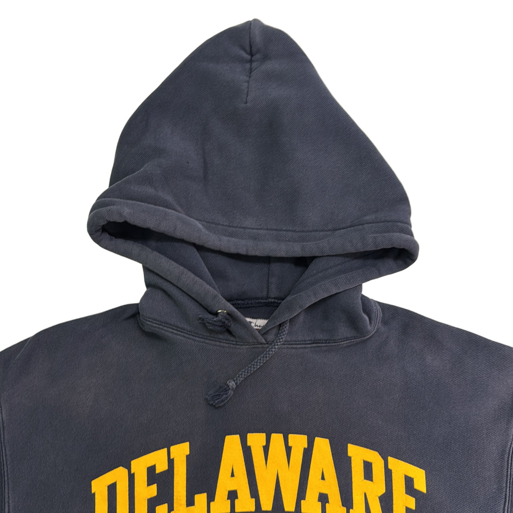 00s Champion College Hoodie