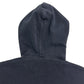 00s Champion College Hoodie