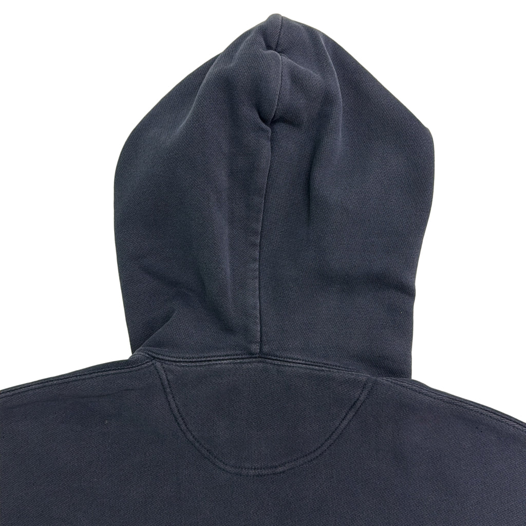 00s Champion College Hoodie