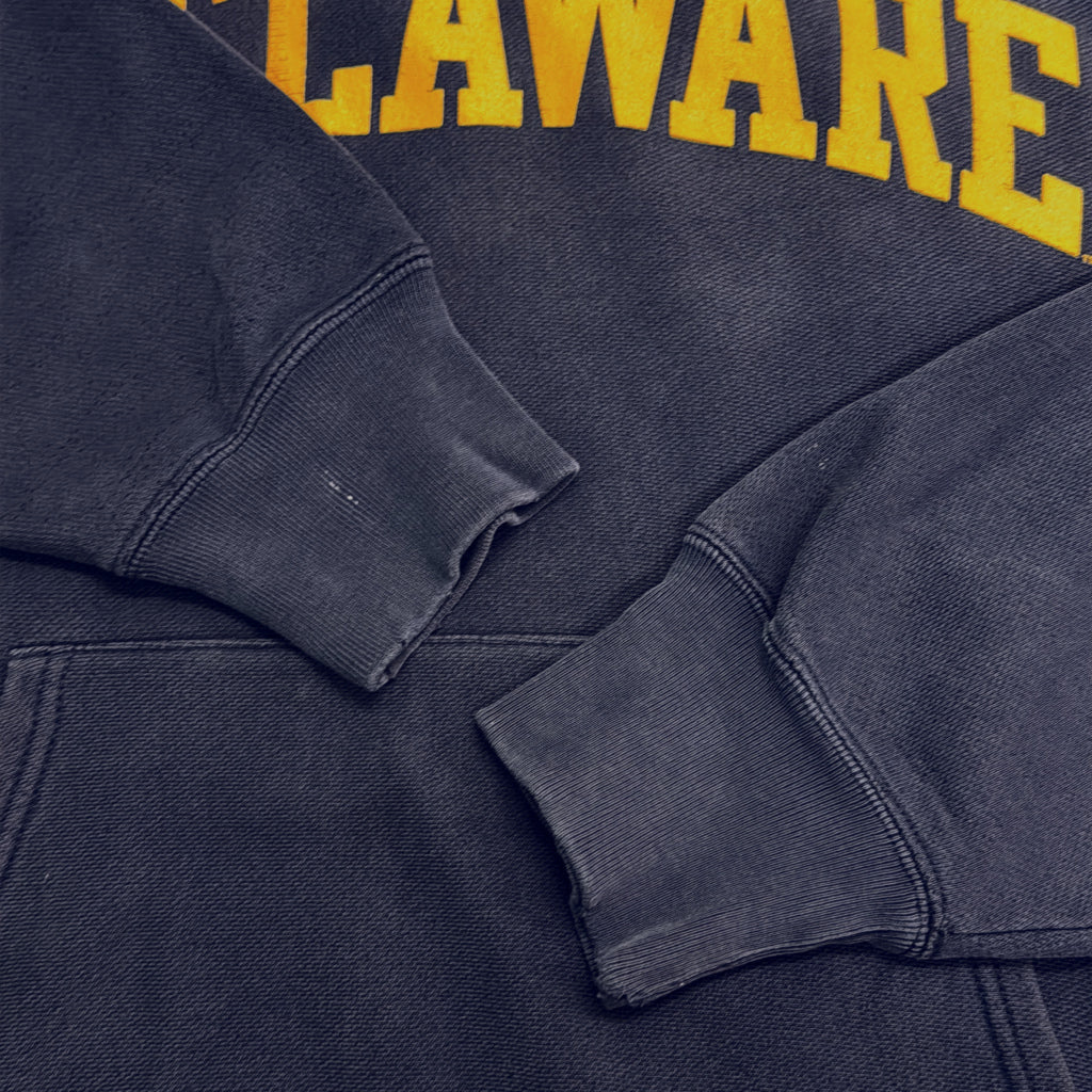 00s Champion College Hoodie