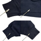 00s Champion College Hoodie