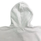 90s NIKE Logo Hoodie
