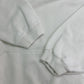 90s NIKE Logo Hoodie