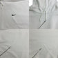 90s NIKE Logo Hoodie