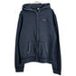 Hollister Full Zip Hoodie