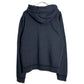 Hollister Full Zip Hoodie