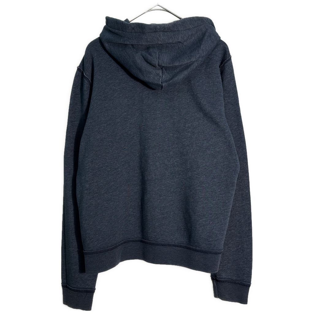 Hollister Full Zip Hoodie