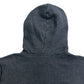 Hollister Full Zip Hoodie