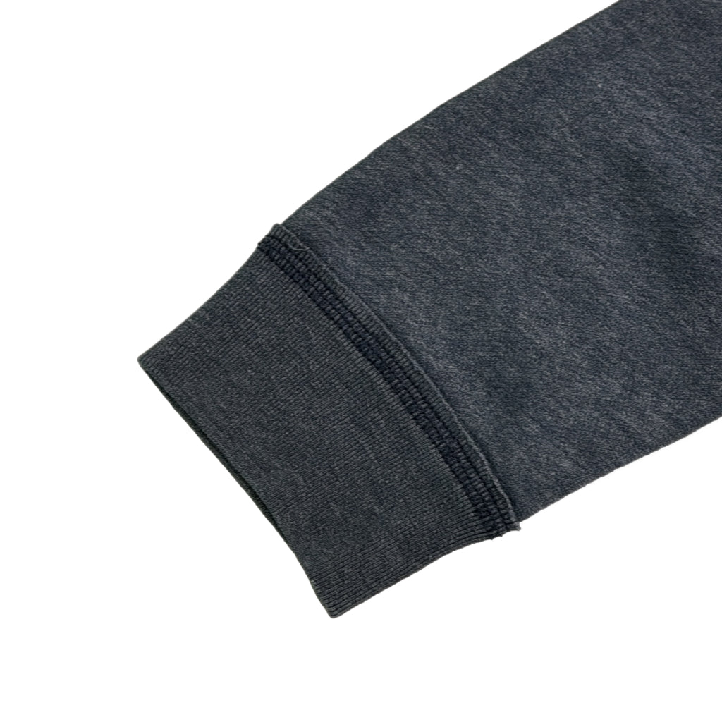 Hollister Full Zip Hoodie