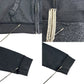 Hollister Full Zip Hoodie