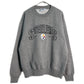 90s CSA Sweat