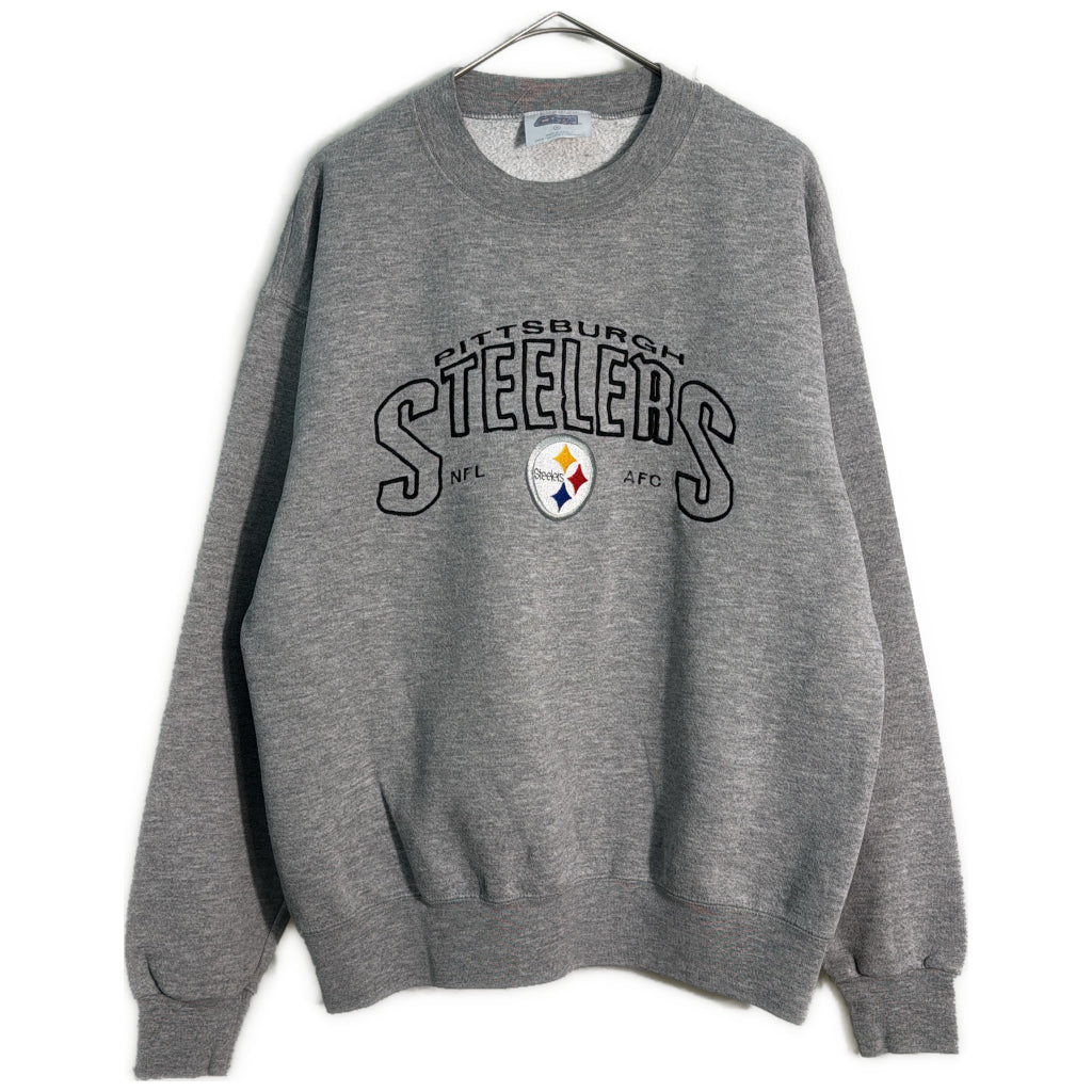 90s CSA Sweat