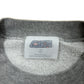 90s CSA Sweat