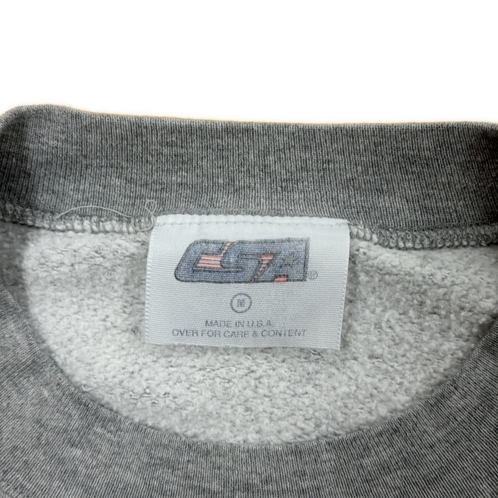 90s CSA Sweat